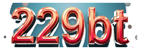 229bt logo